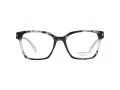 Ana Hickmann Dioptrické okuliare HI 6248 P02