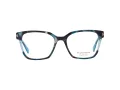 Ana Hickmann Dioptrické okuliare HI 6248 P03