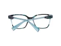 Ana Hickmann Dioptrické okuliare HI 6248 P03