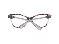 Ana Hickmann Dioptrické okuliare HI 6249 P02