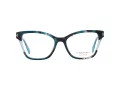 Ana Hickmann Dioptrické okuliare HI 6249 P03