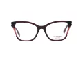 Ana Hickmann Dioptrické okuliare HI 6249 P04