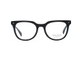Ana Hickmann Dioptrické okuliare HI 6251 A01