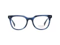 Ana Hickmann Dioptrické okuliare HI 6251 E01