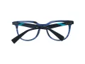 Ana Hickmann Dioptrické okuliare HI 6251 E01