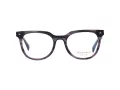 Ana Hickmann Dioptrické okuliare HI 6251 E02