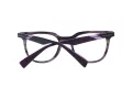 Ana Hickmann Dioptrické okuliare HI 6251 E02