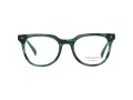 Ana Hickmann Dioptrické okuliare HI 6251 E03