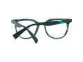 Ana Hickmann Dioptrické okuliare HI 6251 E03