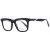 Ana Hickmann Dioptrické okuliare HI 6252 A01