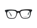 Ana Hickmann Dioptrické okuliare HI 6252 A01