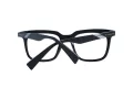 Ana Hickmann Dioptrické okuliare HI 6252 A01