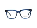Ana Hickmann Dioptrické okuliare HI 6252 E01