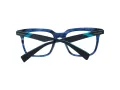 Ana Hickmann Dioptrické okuliare HI 6252 E01