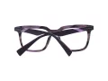 Ana Hickmann Dioptrické okuliare HI 6252 E02
