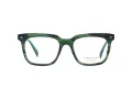 Ana Hickmann Dioptrické okuliare HI 6252 E03
