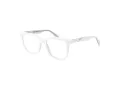 Ana Hickmann Dioptrické okuliare HI 6253 D01