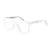 Ana Hickmann Dioptrické okuliare HI 6253 D01