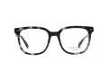 Ana Hickmann Dioptrické okuliare HI 6253 G21