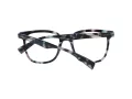 Ana Hickmann Dioptrické okuliare HI 6253 G21