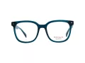 Ana Hickmann Dioptrické okuliare HI 6253 T01