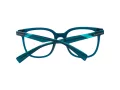 Ana Hickmann Dioptrické okuliare HI 6253 T01