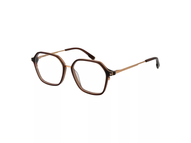 Ana Hickmann Dioptrické okuliare HI 6254 T02