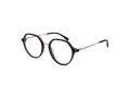 Ana Hickmann Dioptrické okuliare HI 6255 A01