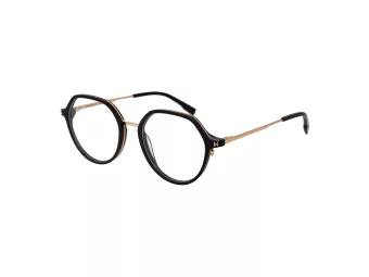 Ana Hickmann Dioptrické okuliare HI 6255 A01