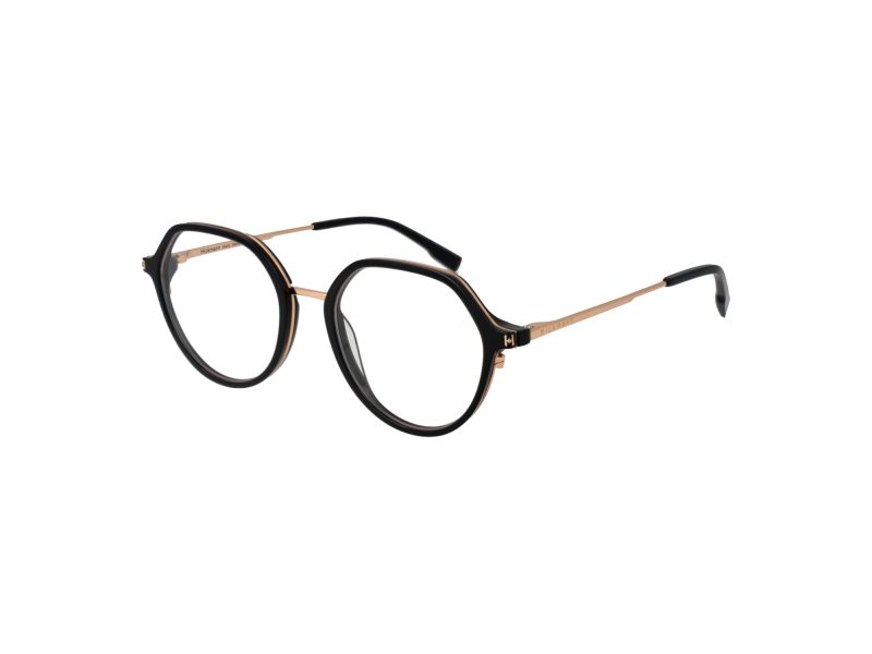 Ana Hickmann Dioptrické okuliare HI 6255 A01