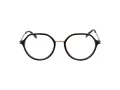 Ana Hickmann Dioptrické okuliare HI 6255 A01