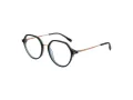 Ana Hickmann Dioptrické okuliare HI 6255 T01