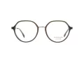 Ana Hickmann Dioptrické okuliare HI 6255 T02