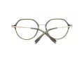 Ana Hickmann Dioptrické okuliare HI 6255 T02