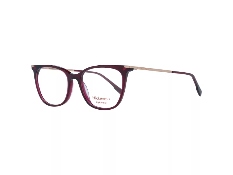 Ana Hickmann Dioptrické okuliare HI 6259 T01