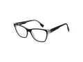 Ana Hickmann Dioptrické okuliare HI 6262 H01