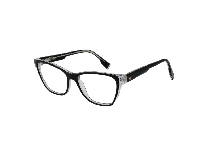 Ana Hickmann Dioptrické okuliare HI 6262 H01