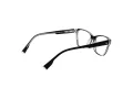 Ana Hickmann Dioptrické okuliare HI 6262 H01
