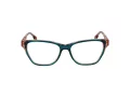 Ana Hickmann Dioptrické okuliare HI 6262 H03