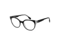 Ana Hickmann Dioptrické okuliare HI 6263 H01