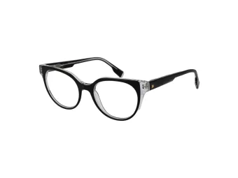 Ana Hickmann Dioptrické okuliare HI 6263 H01