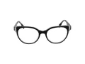 Ana Hickmann Dioptrické okuliare HI 6263 H01