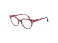 Ana Hickmann Dioptrické okuliare HI 6263 H02