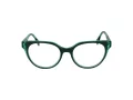 Ana Hickmann Dioptrické okuliare HI 6263 H03