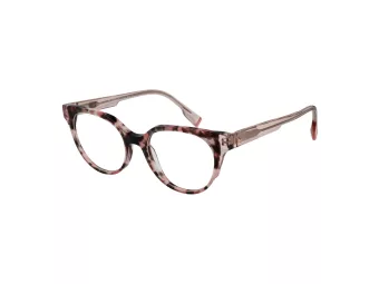 Ana Hickmann Dioptrické okuliare HI 6263 P01