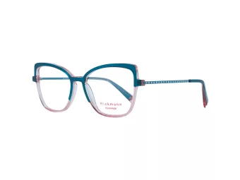 Ana Hickmann Dioptrické okuliare HI 6264 H01
