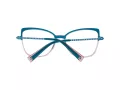 Ana Hickmann Dioptrické okuliare HI 6264 H01