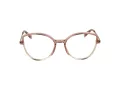 Ana Hickmann Dioptrické okuliare HI 6265 H02