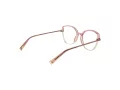 Ana Hickmann Dioptrické okuliare HI 6265 H02