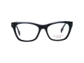 Ana Hickmann Dioptrické okuliare HI 6266 A01